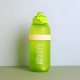 Plastic Bottle 